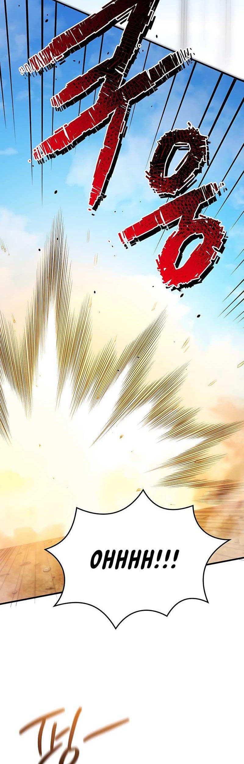 Black Corporation: Joseon Chapter 32 - halaman 53