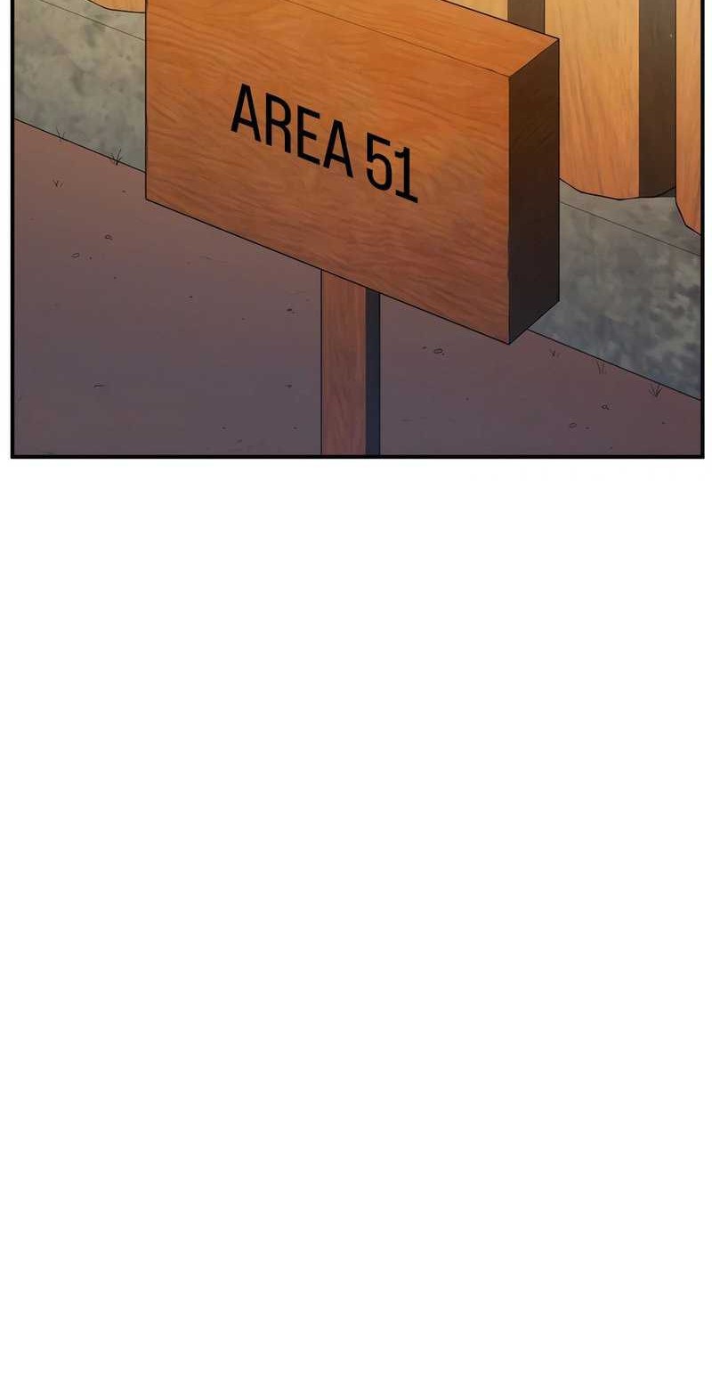 Black Corporation: Joseon Chapter 36 - halaman 32