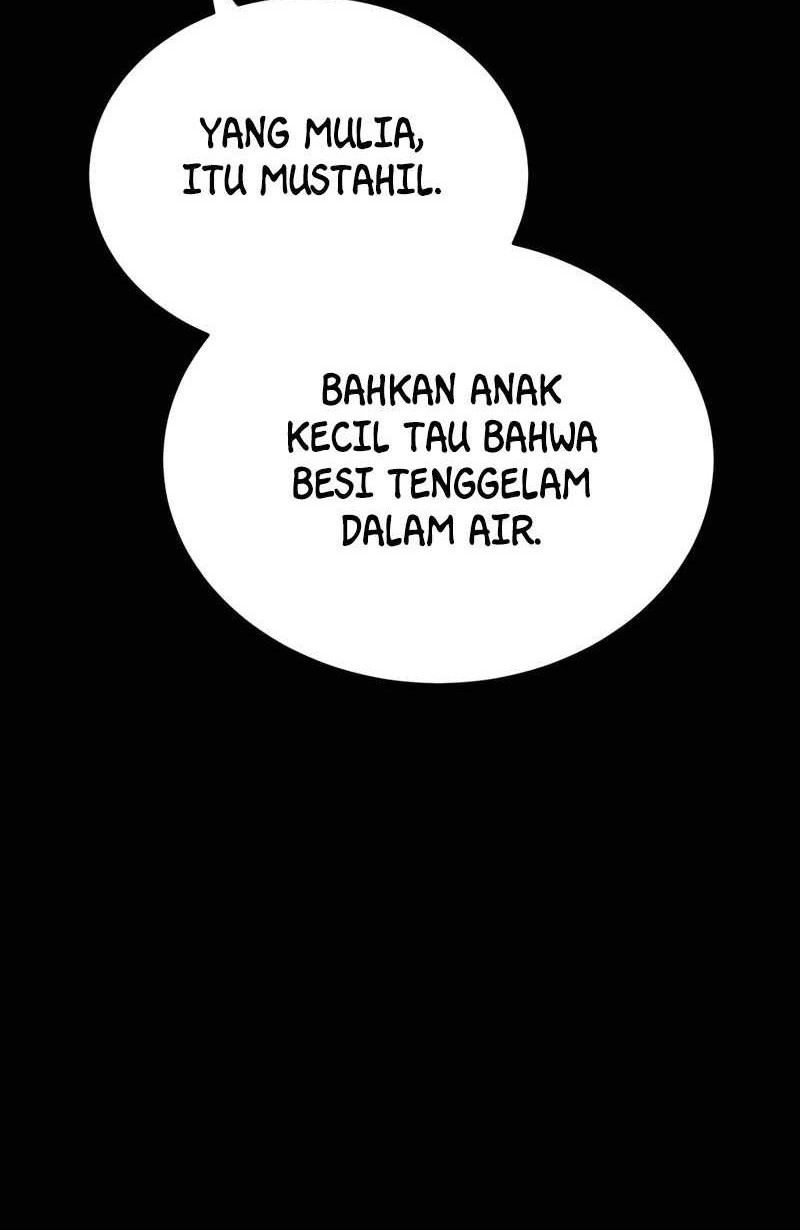 Black Corporation: Joseon Chapter 37 - halaman 26