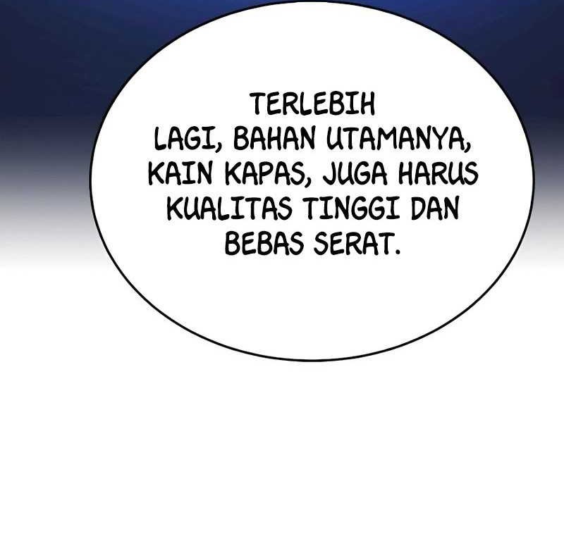 Black Corporation: Joseon Chapter 40 - halaman 48