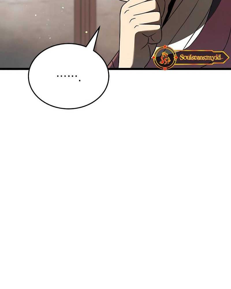 Black Corporation: Joseon Chapter 40 - halaman 54