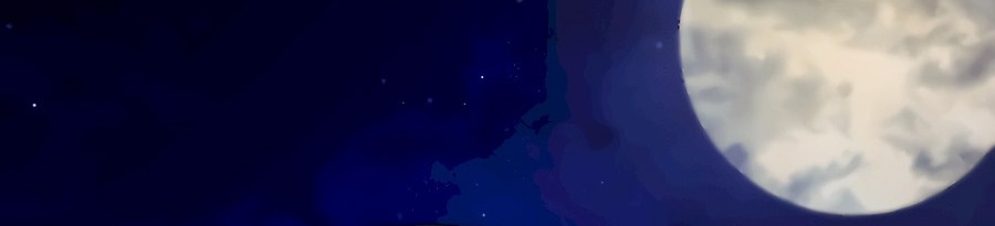 Black Corporation: Joseon Chapter 43 - halaman 34