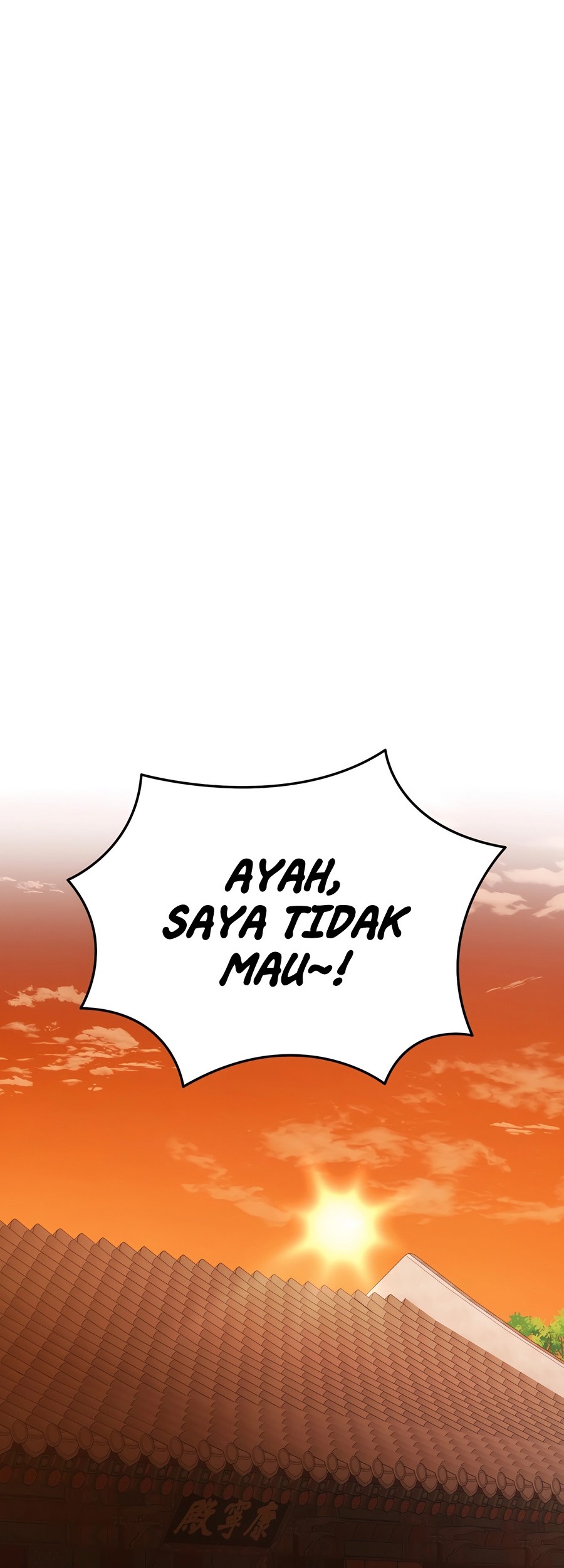 Black Corporation: Joseon Chapter 46 - halaman 61