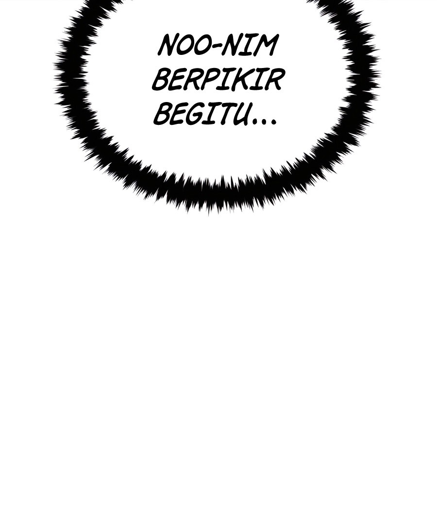 Black Corporation: Joseon Chapter 47 - halaman 32