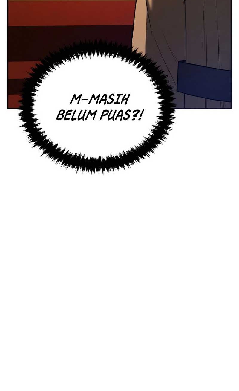 Black Corporation: Joseon Chapter 49 - halaman 18