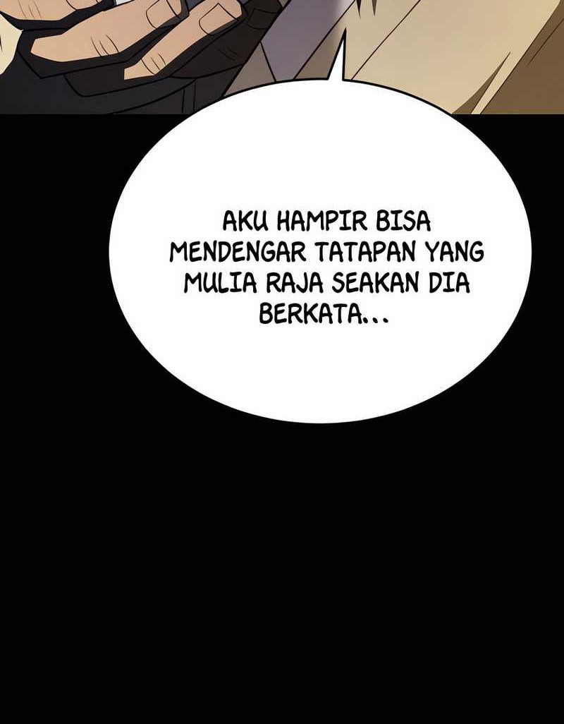Black Corporation: Joseon Chapter 49 - halaman 36