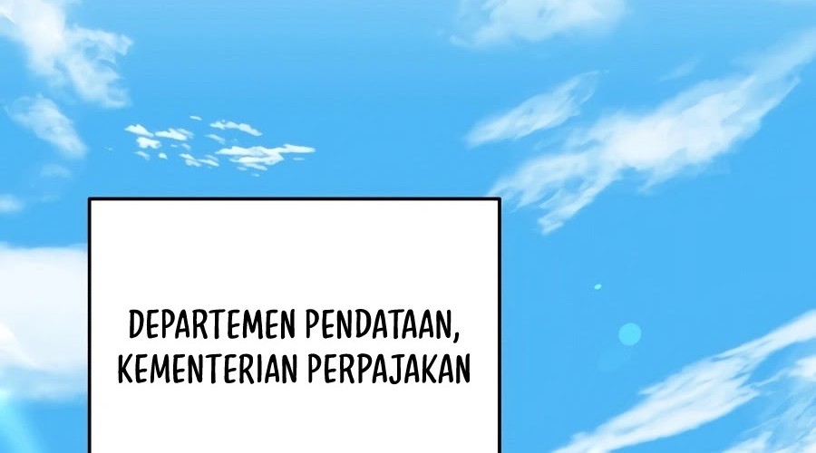 Black Corporation: Joseon Chapter 51 - halaman 16