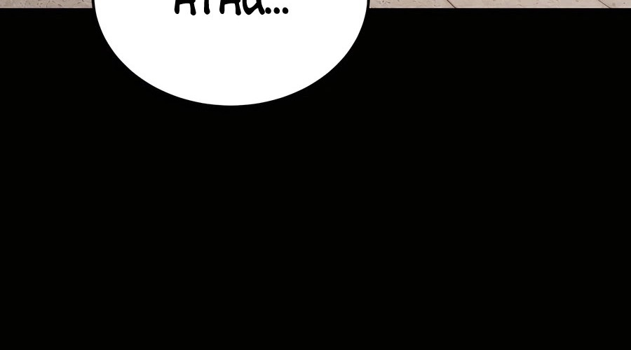 Black Corporation: Joseon Chapter 51 - halaman 28