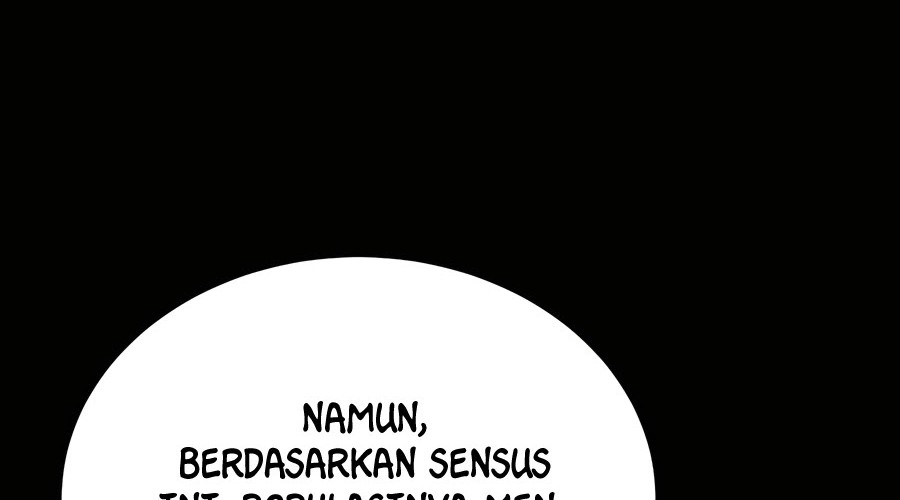Black Corporation: Joseon Chapter 51 - halaman 32