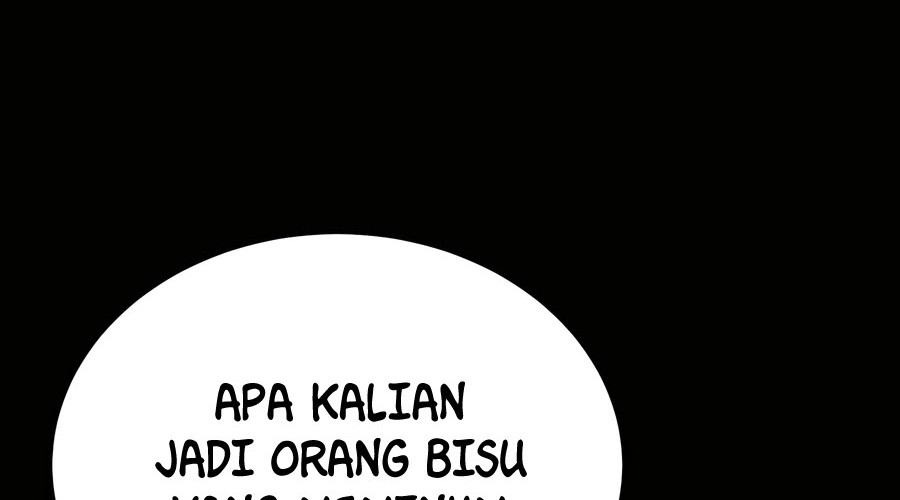 Black Corporation: Joseon Chapter 51 - halaman 36