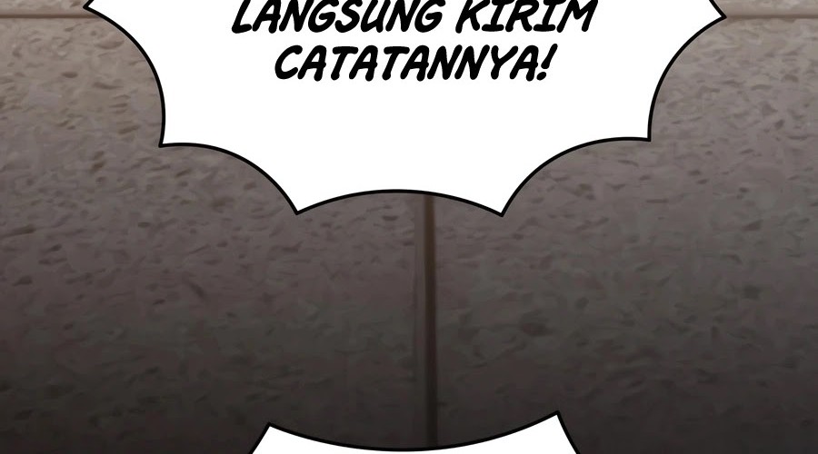 Black Corporation: Joseon Chapter 51 - halaman 56