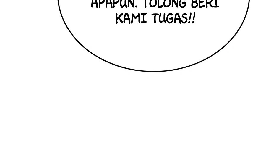 Black Corporation: Joseon Chapter 51 - halaman 64