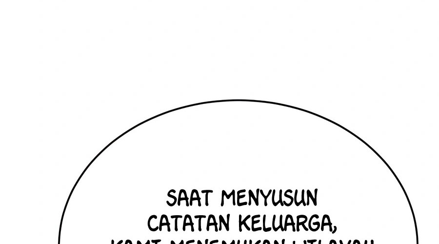 Black Corporation: Joseon Chapter 51 - halaman 72