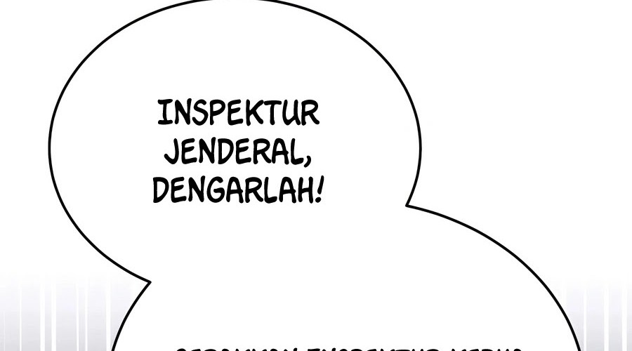 Black Corporation: Joseon Chapter 51 - halaman 76