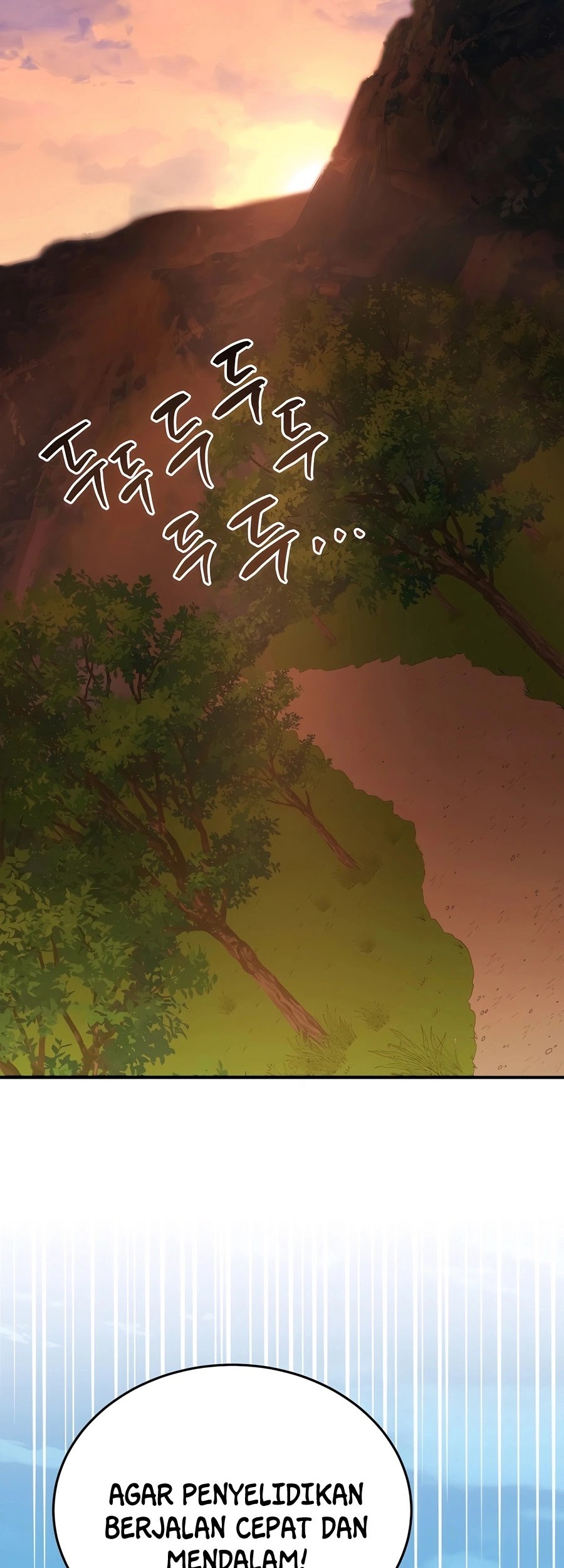 Black Corporation: Joseon Chapter 51 - halaman 78