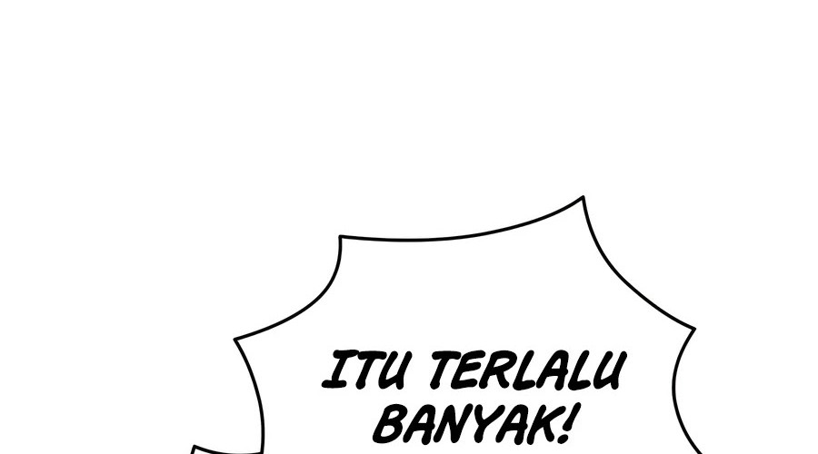 Black Corporation: Joseon Chapter 52 - halaman 52