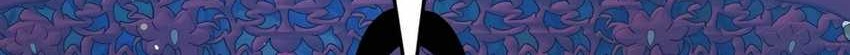 Black Corporation: Joseon Chapter 53 - halaman 13