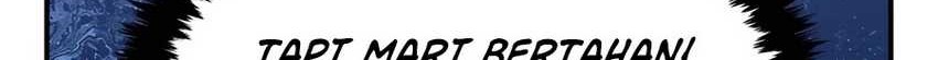 Black Corporation: Joseon Chapter 53 - halaman 45