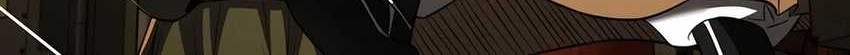 Black Corporation: Joseon Chapter 54 - halaman 65