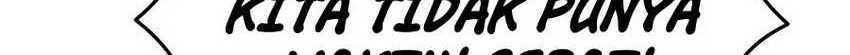 Black Corporation: Joseon Chapter 55 - halaman 25