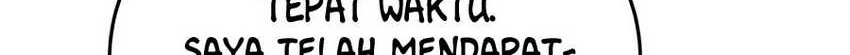 Black Corporation: Joseon Chapter 55 - halaman 41