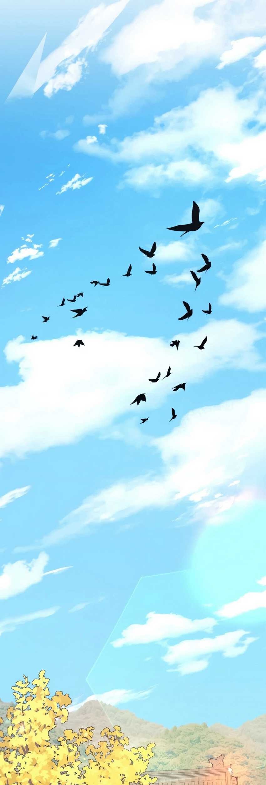 Black Corporation: Joseon Chapter 55 - halaman 78