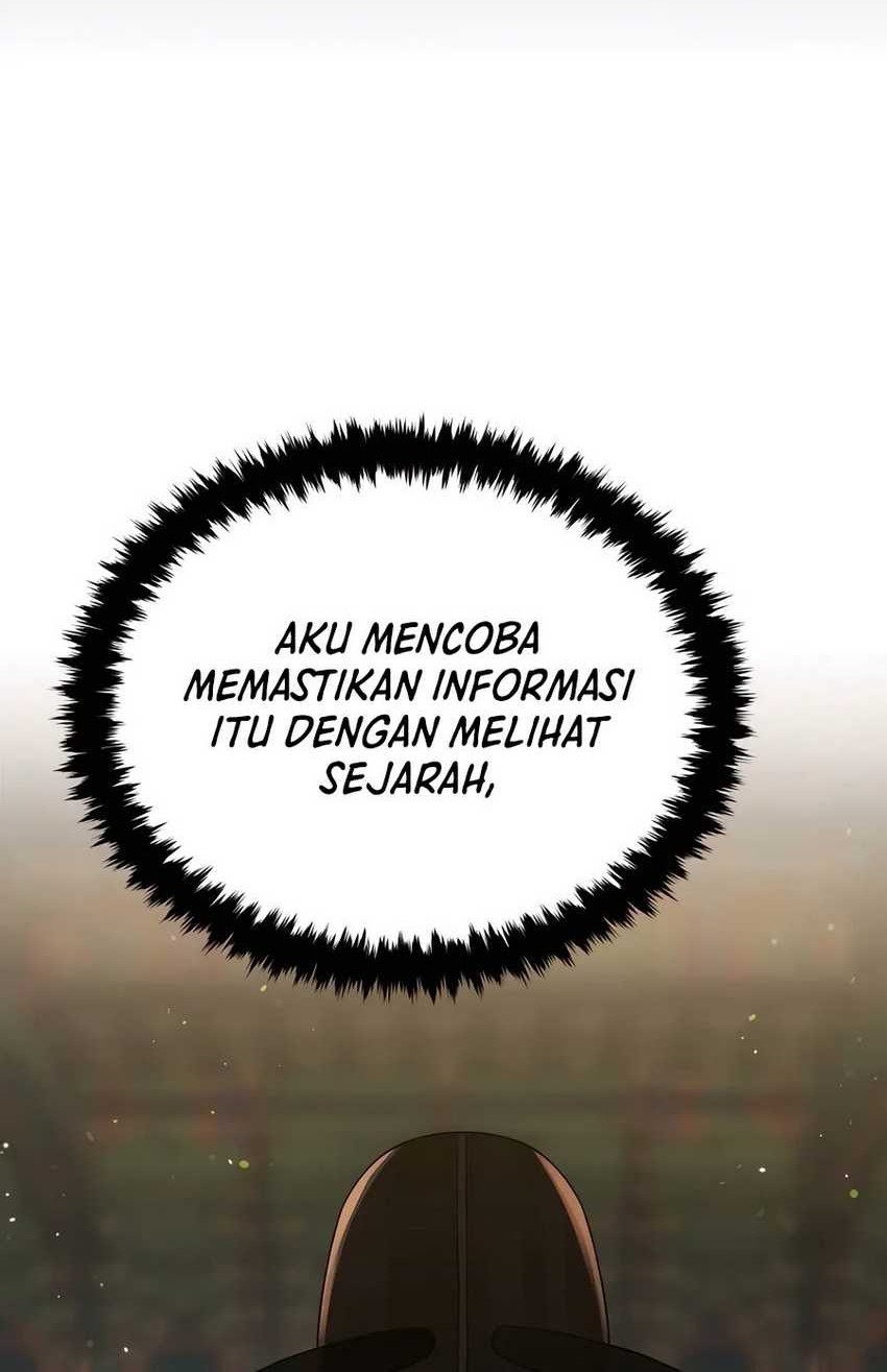 Black Corporation: Joseon Chapter 56 - halaman 43