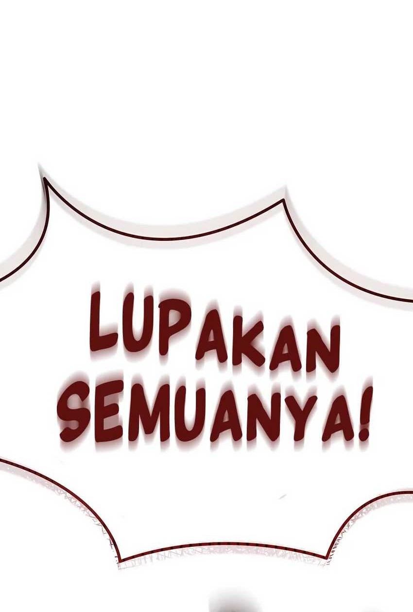 Black Corporation: Joseon Chapter 56 - halaman 81