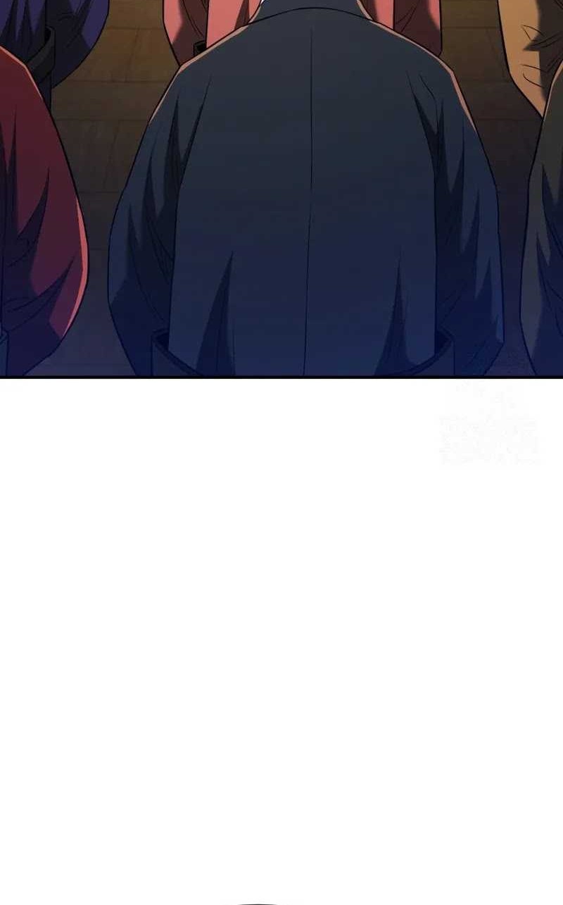 Black Corporation: Joseon Chapter 58 - halaman 19