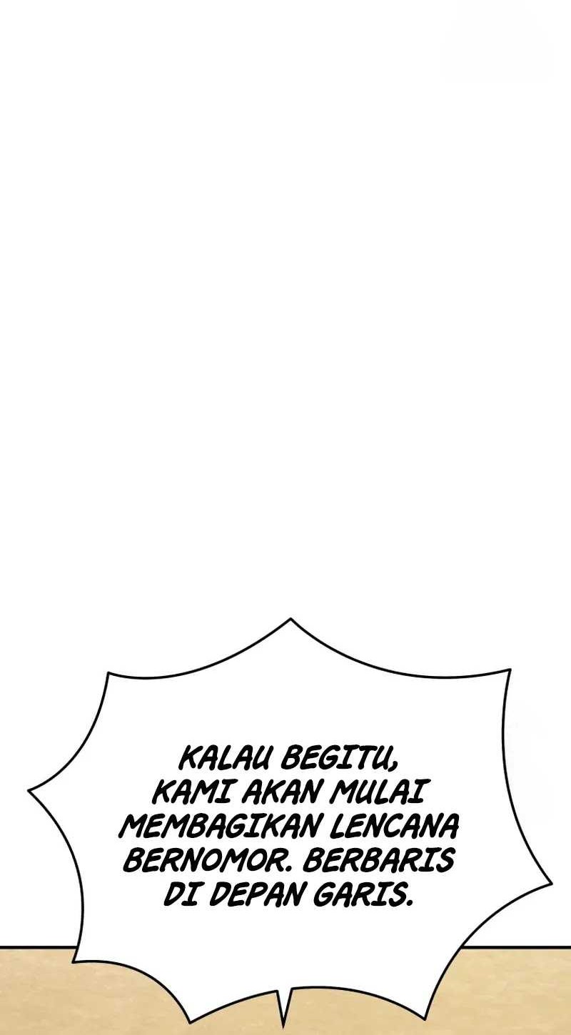 Black Corporation: Joseon Chapter 59 - halaman 21