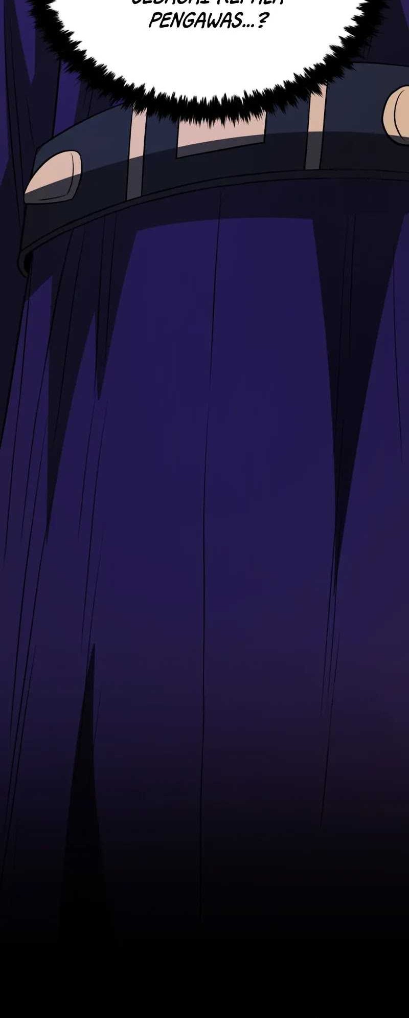 Black Corporation: Joseon Chapter 59 - halaman 79