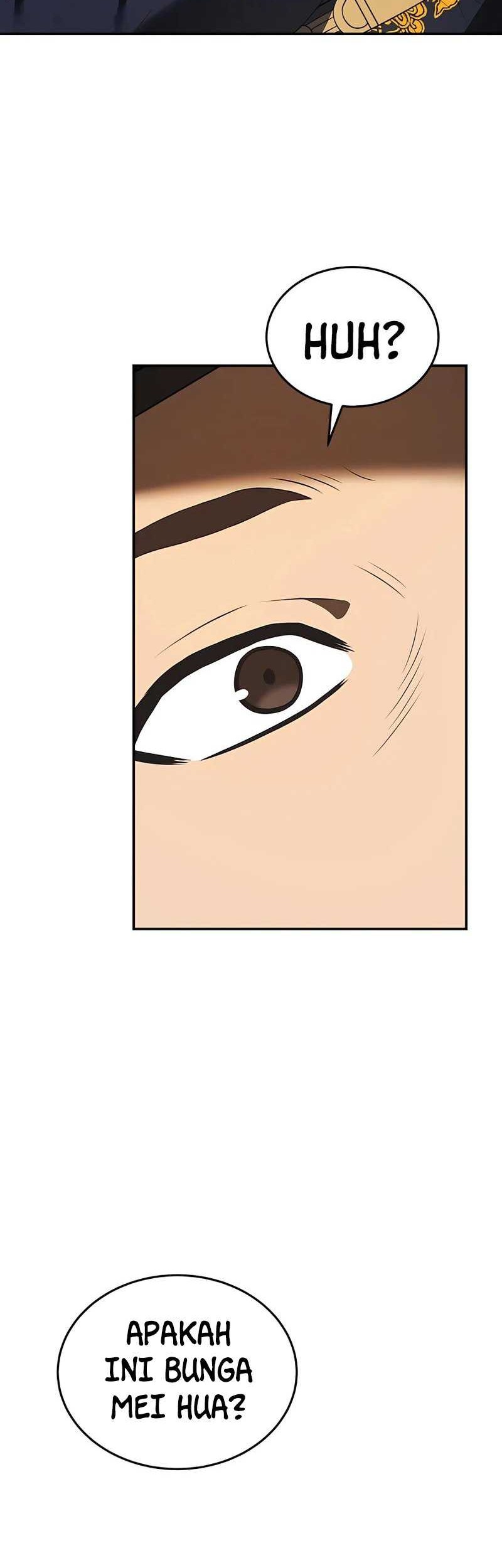 Black Corporation: Joseon Chapter 6 - halaman 53