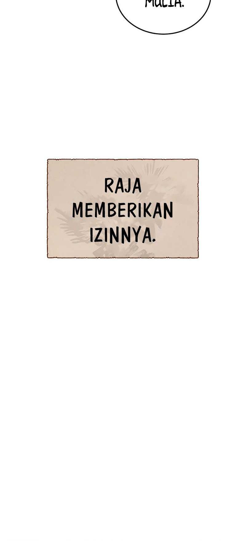 Black Corporation: Joseon Chapter 6 - halaman 67