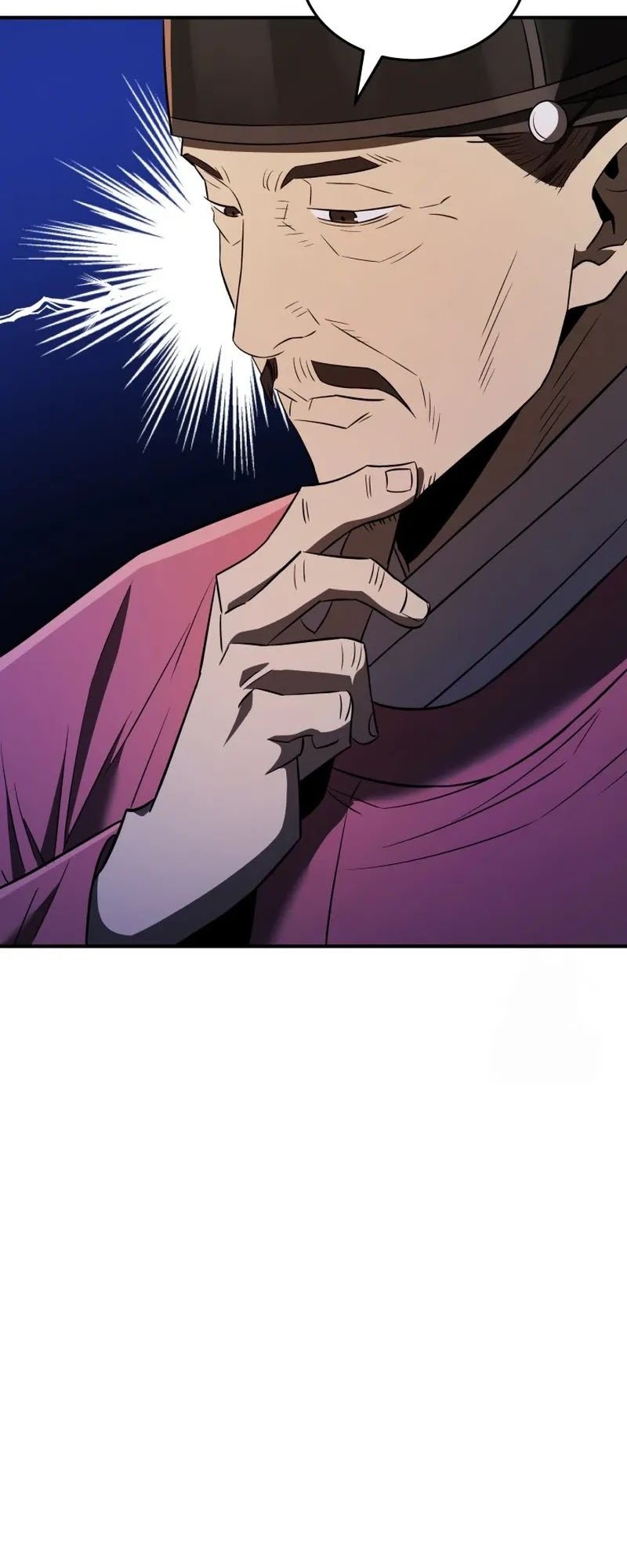 Black Corporation: Joseon Chapter 60 - halaman 15
