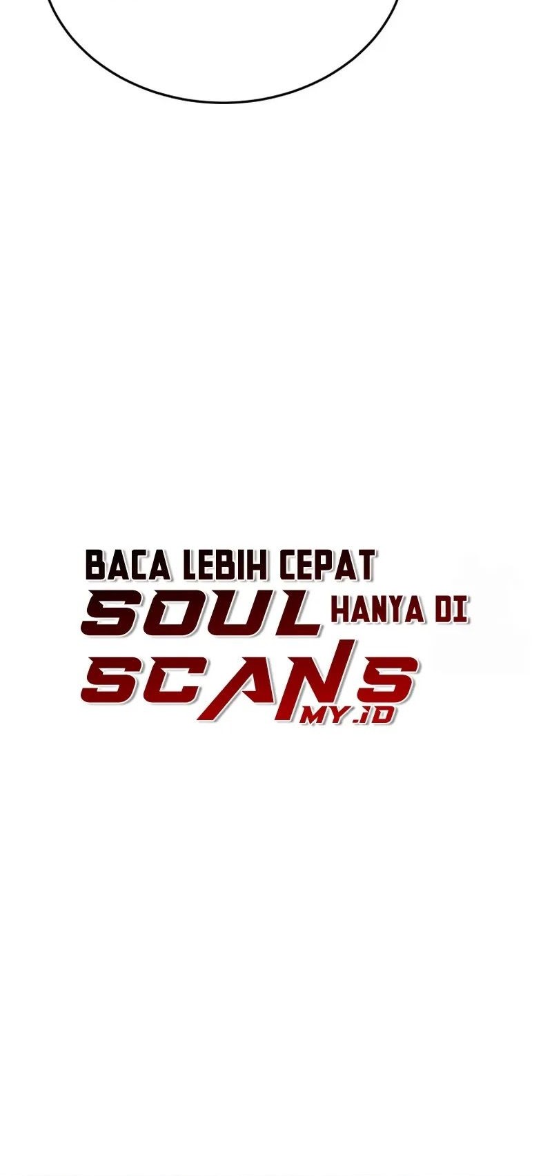 Black Corporation: Joseon Chapter 60 - halaman 39
