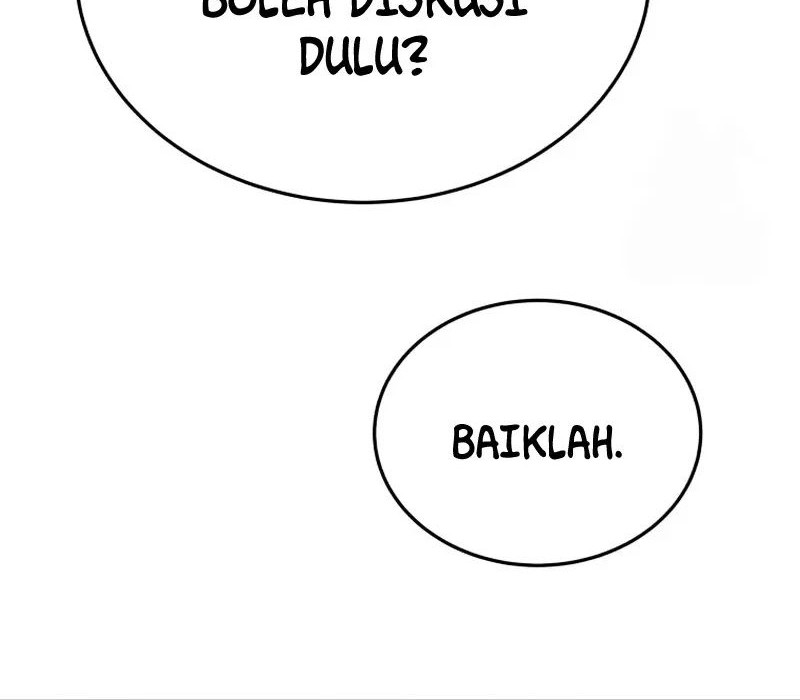 Black Corporation: Joseon Chapter 60 - halaman 65