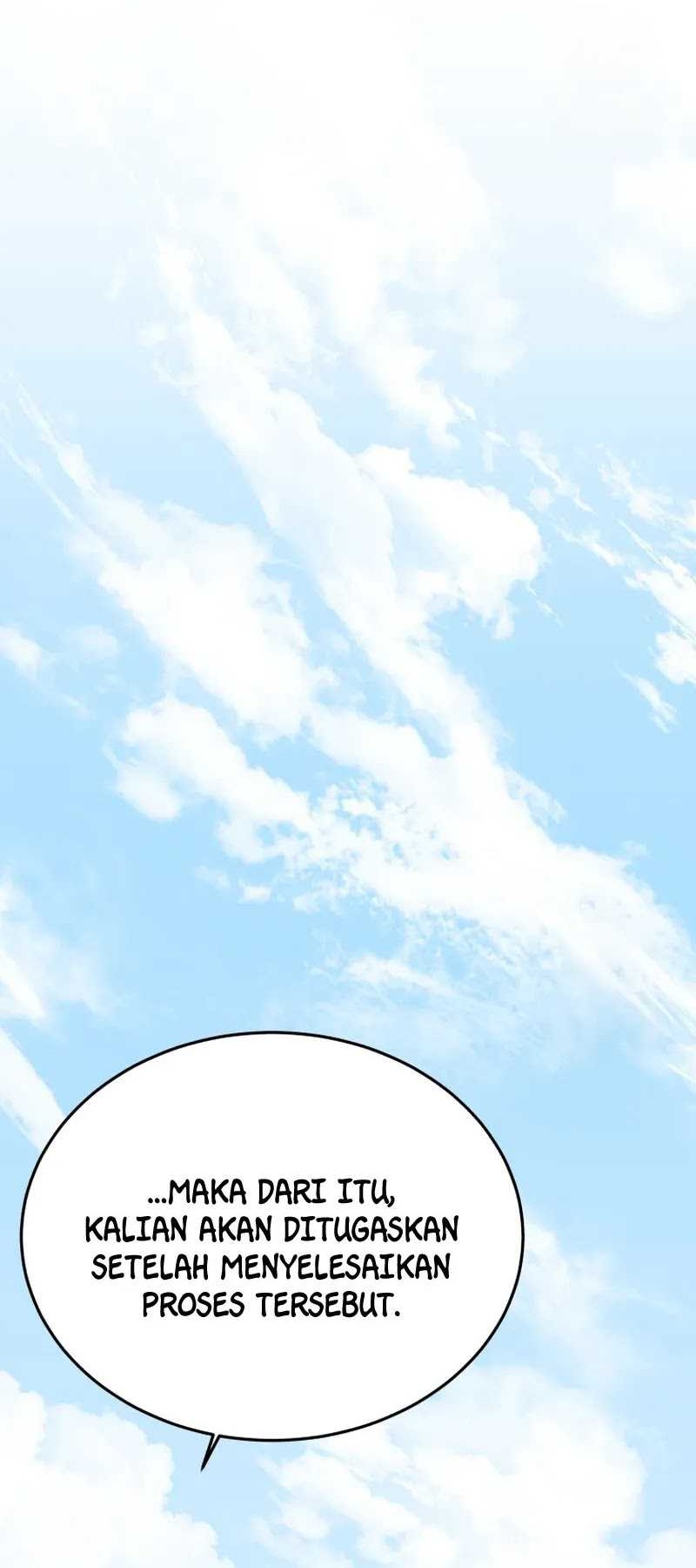 Black Corporation: Joseon Chapter 61 - halaman 39