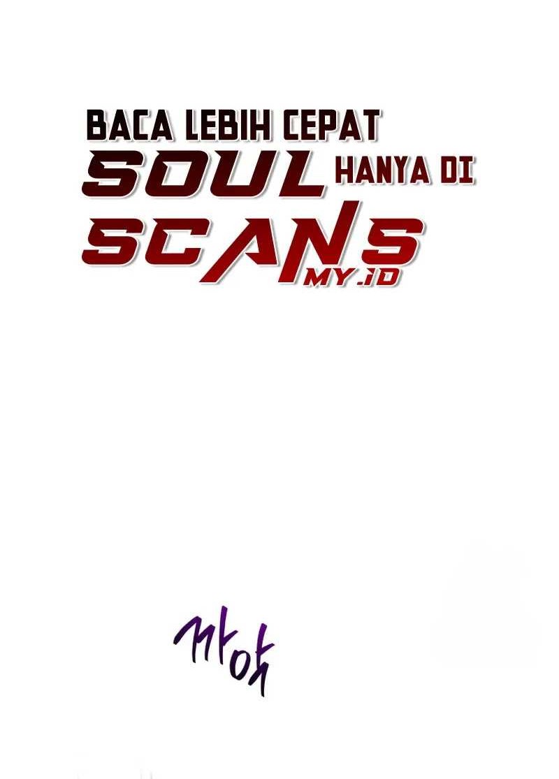 Black Corporation: Joseon Chapter 61 - halaman 65