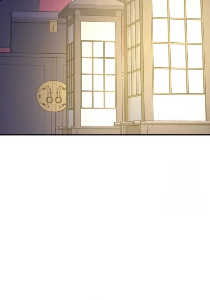 Black Corporation: Joseon Chapter 63 - halaman 49