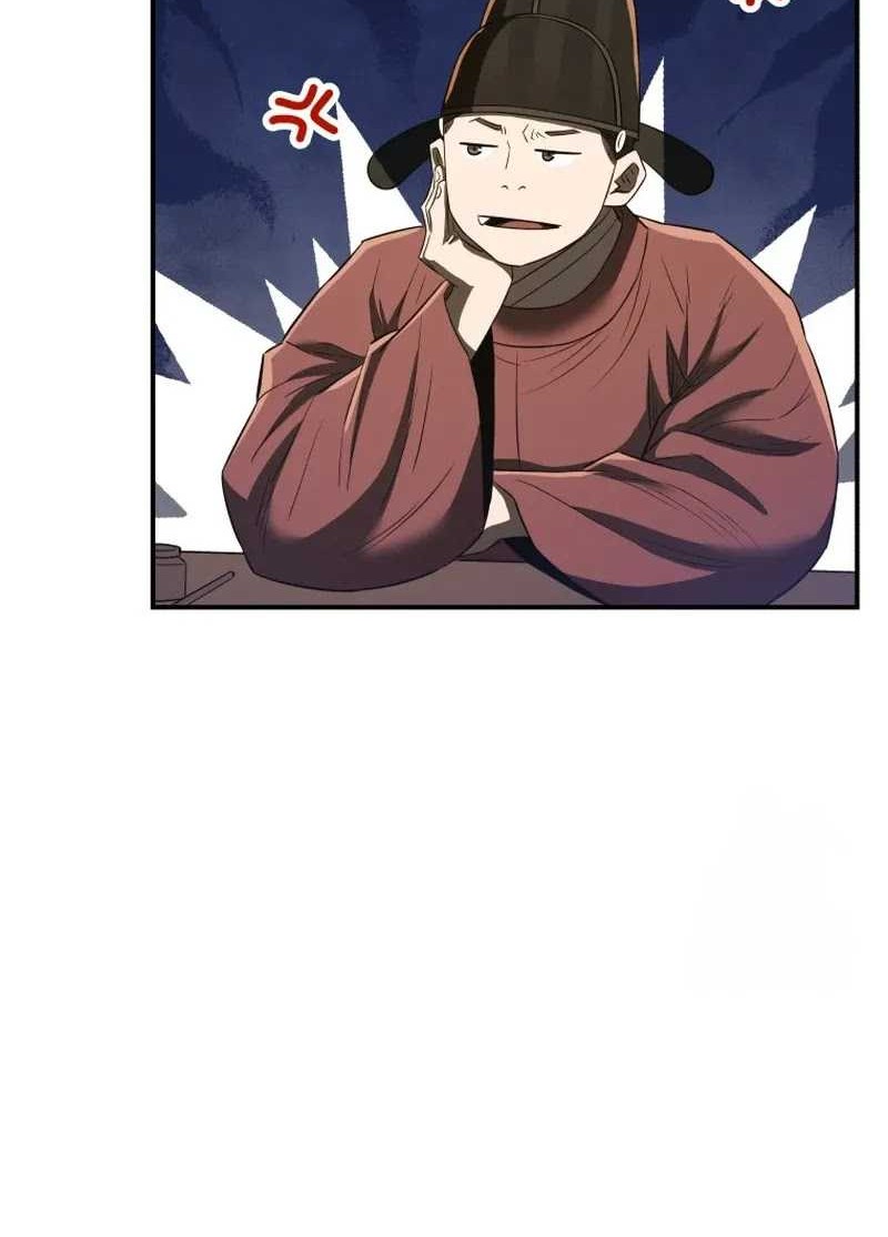 Black Corporation: Joseon Chapter 63 - halaman 61