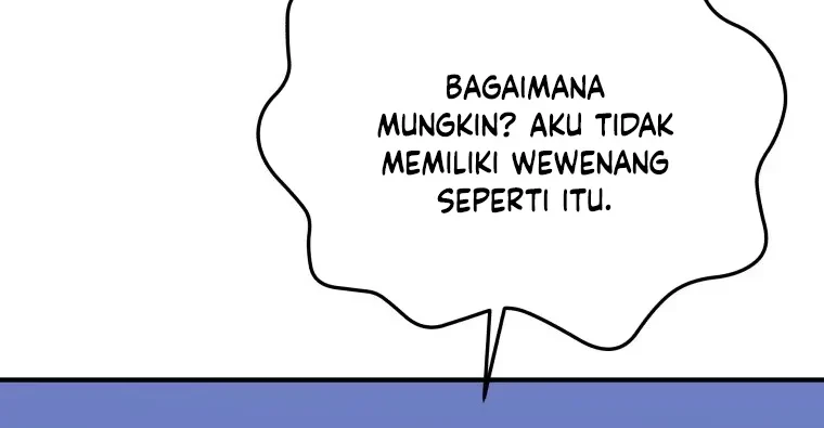Black Corporation: Joseon Chapter 71 - halaman 36