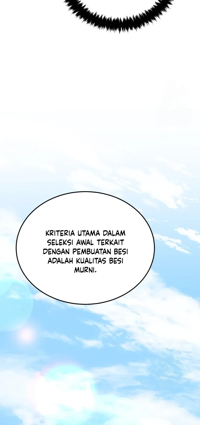 Black Corporation: Joseon Chapter 71 - halaman 46