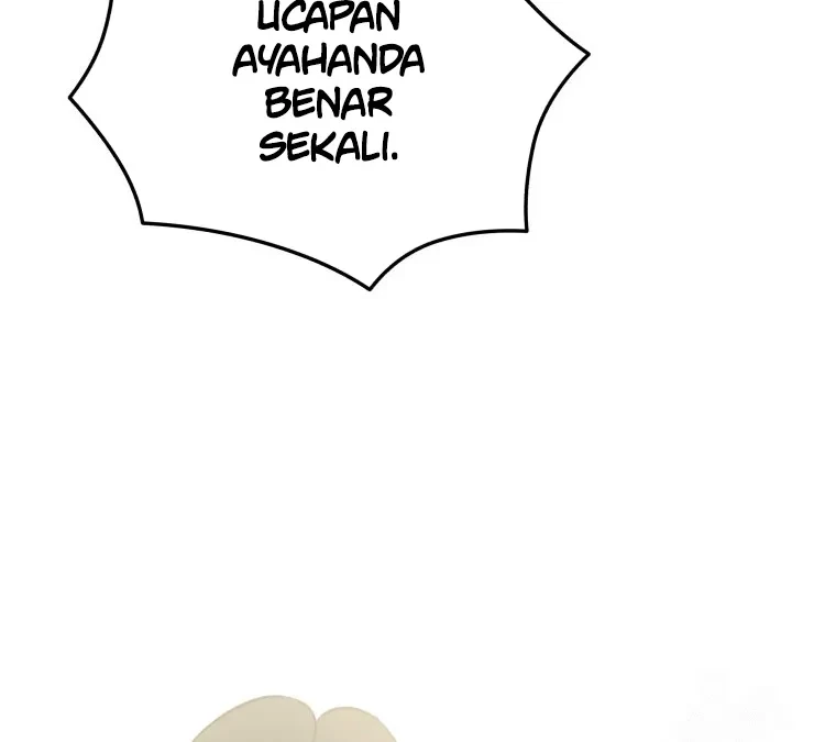 Black Corporation: Joseon Chapter 71 - halaman 56