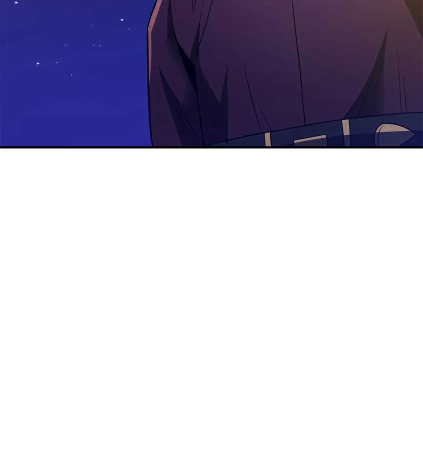 Black Corporation: Joseon Chapter 73 - halaman 112
