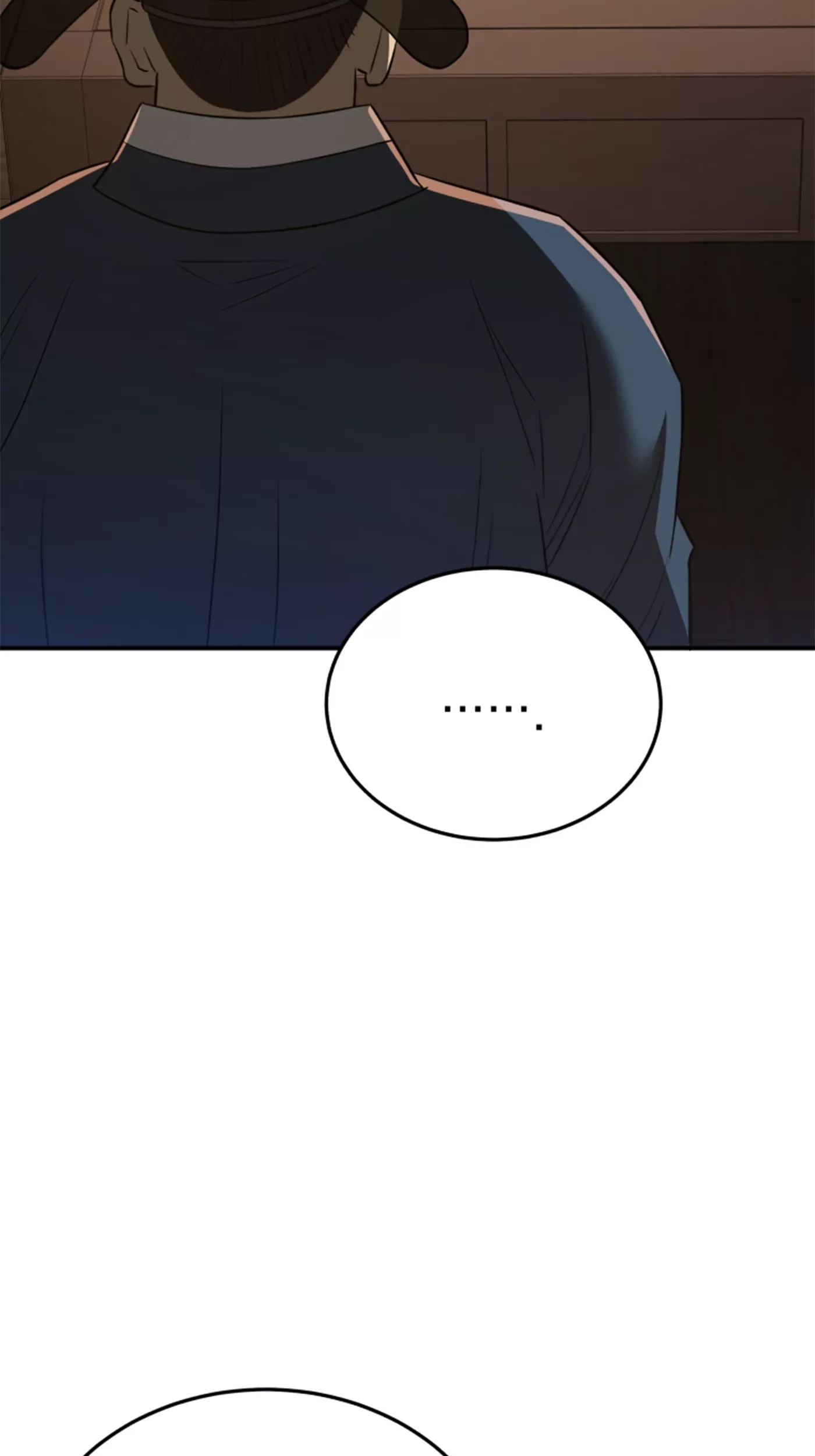 Black Corporation: Joseon Chapter 73 - halaman 49