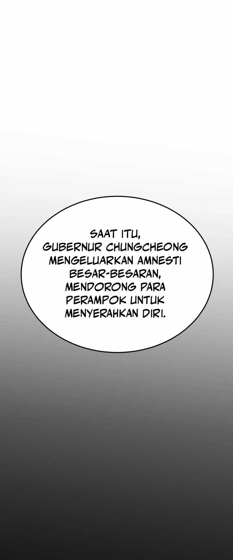 Black Corporation: Joseon Chapter 76 - halaman 24