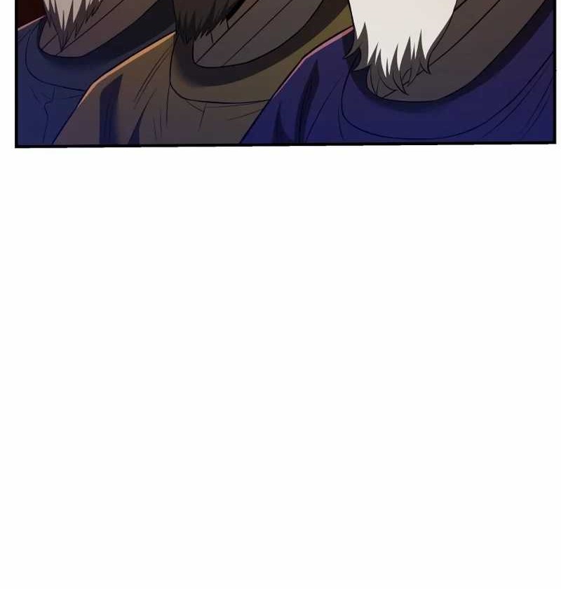 Black Corporation: Joseon Chapter 76 - halaman 42