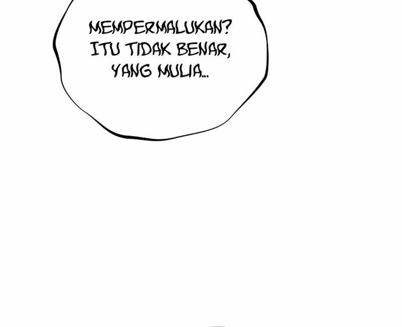 Black Corporation: Joseon Chapter 76 - halaman 59