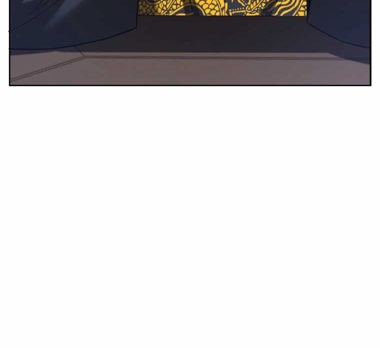 Black Corporation: Joseon Chapter 78 - halaman 31