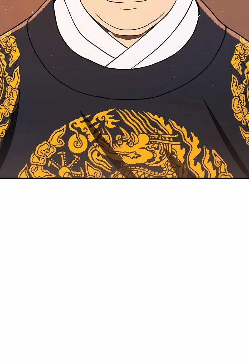 Black Corporation: Joseon Chapter 8 - halaman 61